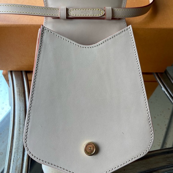 Keybell XL - Picture 3 of 8